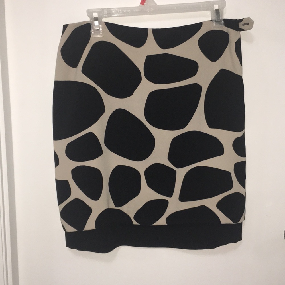 Studio g skirt